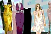 Thumbnail of Beyonce Knowles Dress Up